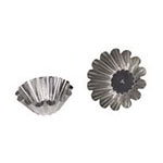 Browne Moulds & Cutters