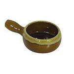 Browne Onion Soup Bowls
