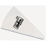 Browne Pastry Bags