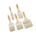 Browne Pastry Brushes