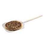 Browne Pizza Peels