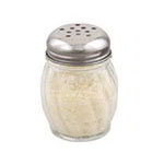 Browne Pourers, Shakers & Dispensers