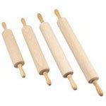Browne Rolling Pins