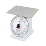 Browne Scales