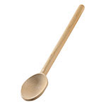 Browne Spatulas & Spoons