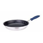 Browne Thermalloy Aluminum Fry Pans