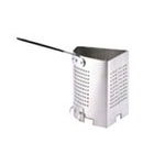 Browne Thermalloy Aluminum Pasta Cookers