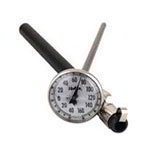 Browne Thermometers & Timers