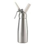 Browne Whipped Cream Dispensers