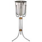 Browne Wine & Ice Buckets