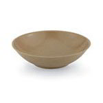 Budget & Fiberglass Bowls