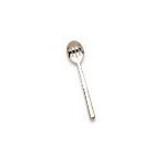Buffet Serving Utensils