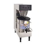 Bunn Iced Tea Brewers