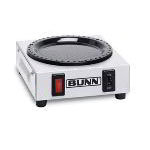 Bunn Accessories