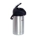 Bunn Airpots & Thermal Carafes