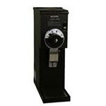 Bunn Bulk Coffee Grinders