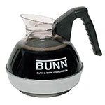 Bunn Coffee Decanters