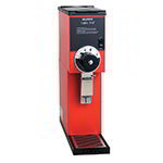 Bunn Coffee Grinders