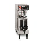 Bunn Controlled Heat Server Brewers