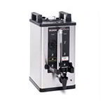 Bunn Direct Heat Servers & Stands