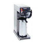 Bunn Dual Voltage Airpot Coffee Brewers