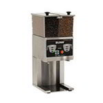 Bunn French Press Grinders