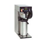 Bunn Infusion Coffee Brewer