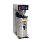 Bunn Infusion Series Tea & Coffee Brewer