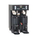 Bunn Insulated Server Brewers