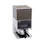 Bunn Low Profile Portion Control Grinders