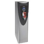 Bunn Precise Temperature Water Dispensers