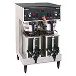 Bunn Satellite Coffee Systems
