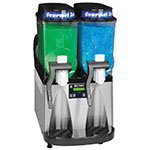 Bunn Specialty Drink Dispensers