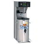 Bunn Tea Brewers & Dispensers
