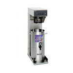 Bunn Tea Concentrate Dispenser & Iced Coffee Brewer