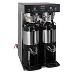 Bunn Thermal & Airpot Coffee Systems