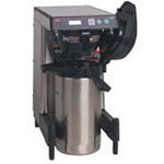 Bunn Thermal Carafe Coffee Brewers
