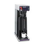 Bunn Thermal Coffee Brewer, Server & Stands
