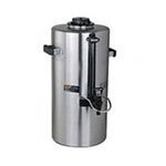 Bunn Titan Insulated Servers