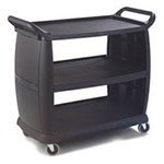 Bus Cart