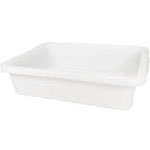 Bus Pans
