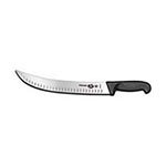 Butcher Knives
