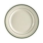 CAC China Greenbrier Pattern