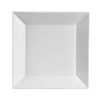 CAC China Kingsquare Pattern
