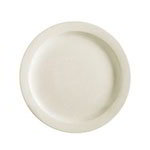 CAC China Narrow Rim Dinnerware