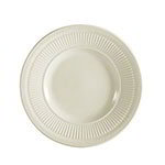 CAC China Ridgemont Pattern