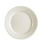 CAC China Rolled Edge Dinnerware