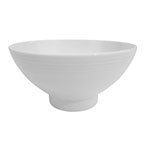 CAC China Sushia Design