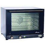Cadco Convection & Combi Ovens