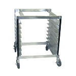 Cadco Equipment Accessories